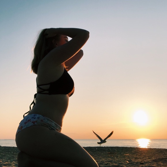 Meet your Posher, Brianna - Picture 1 of 1